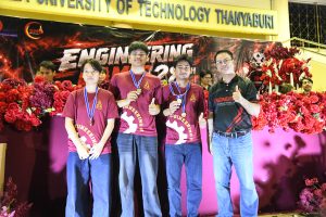 20261003_engineering_games_87