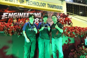 20261003_engineering_games_88