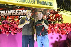 20261003_engineering_games_89