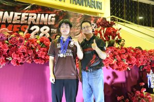 20261003_engineering_games_91