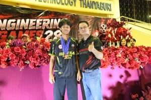 20261003_engineering_games_92