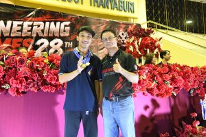 20261003_engineering_games_96