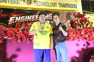 20261003_engineering_games_97