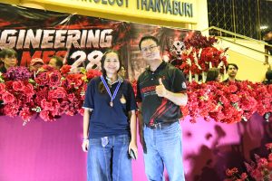 20261003_engineering_games_98