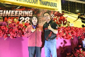 20261003_engineering_games_99