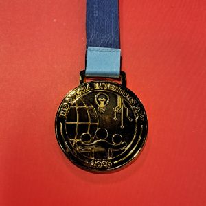 20261006_aquacal_iid_02
