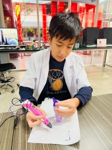 20261009_3dprint_workshop