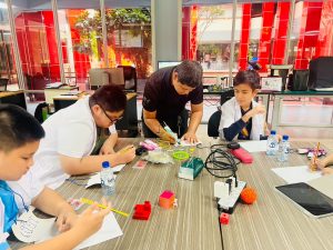 20261009_3dprint_workshop_15