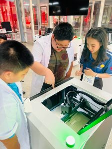 20261009_3dprint_workshop_17