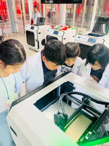 20261009_3dprint_workshop_18