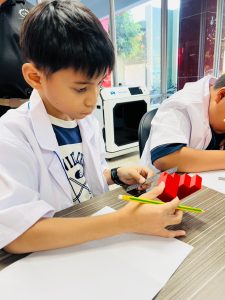 20261009_3dprint_workshop_42