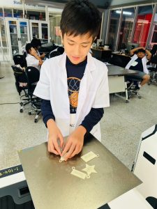 20261009_3dprint_workshop_68