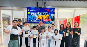 20261009_3dprint_workshop_74