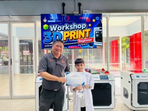 20261009_3dprint_workshop_76