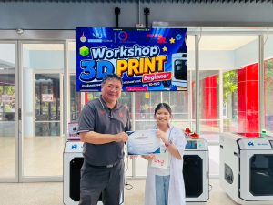 20261009_3dprint_workshop_77