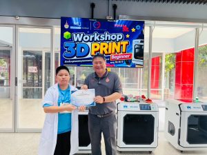 20261009_3dprint_workshop_80