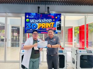 20261009_3dprint_workshop_81