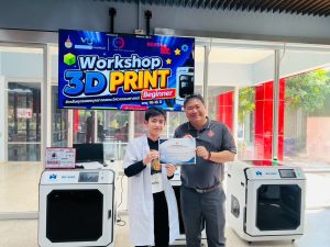 20261009_3dprint_workshop_82