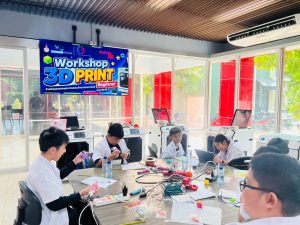 20261009_3dprint_workshop_86