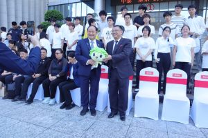 20261009_longyan_cooperation_02