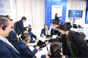 20261009_longyan_cooperation_03