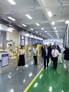 20261009_longyan_cooperation_04