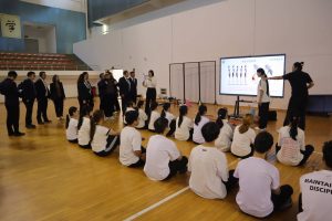 20261009_longyan_cooperation_05