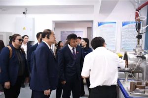 20261009_longyan_cooperation_06