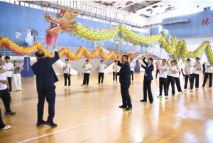 20261009_longyan_cooperation_07