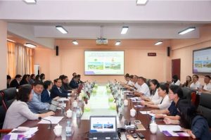 20261009_longyan_cooperation_09