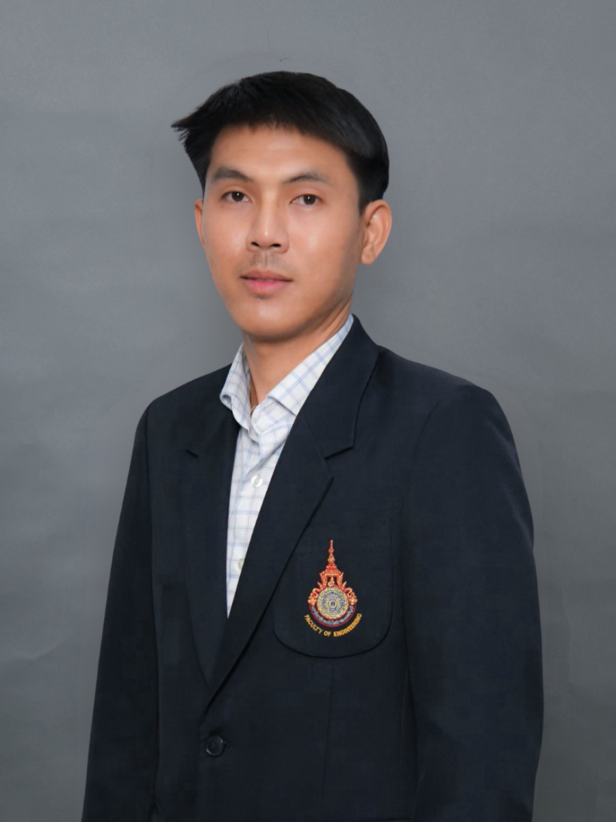 20261016_Somkiat Maithomklang