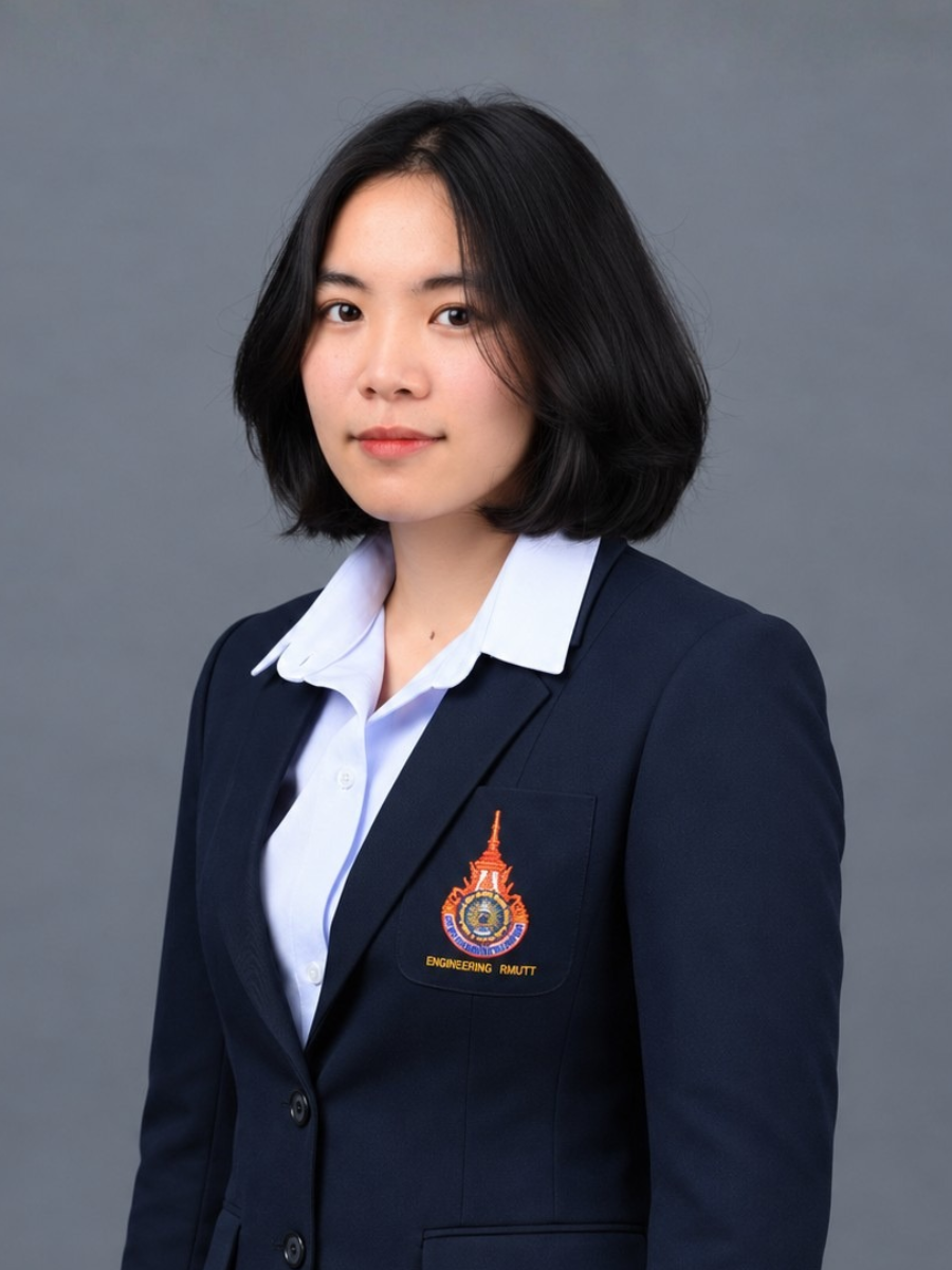 20261020_Kawita Chattrakul