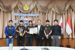 20261020_congratulations_awards_41