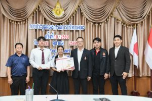 20261020_congratulations_awards_43
