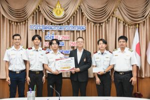 20261020_congratulations_awards_47