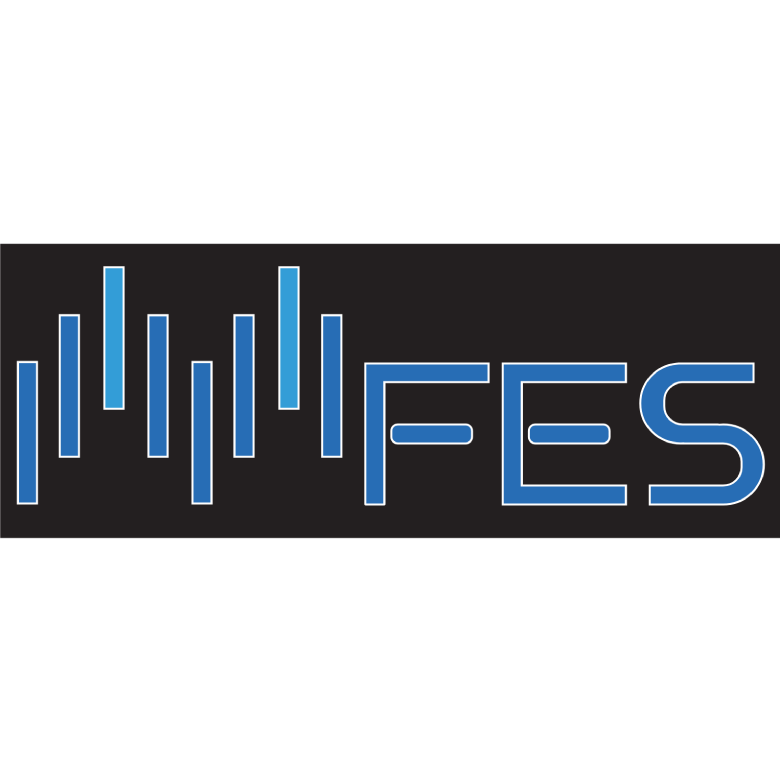 EECON49_logo FES