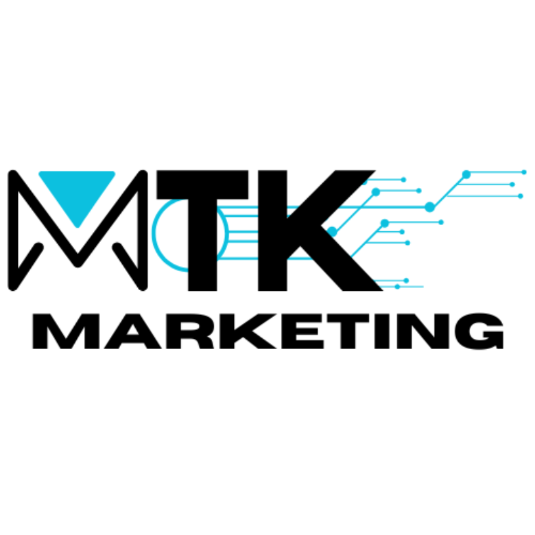 EECON49_logo MTK