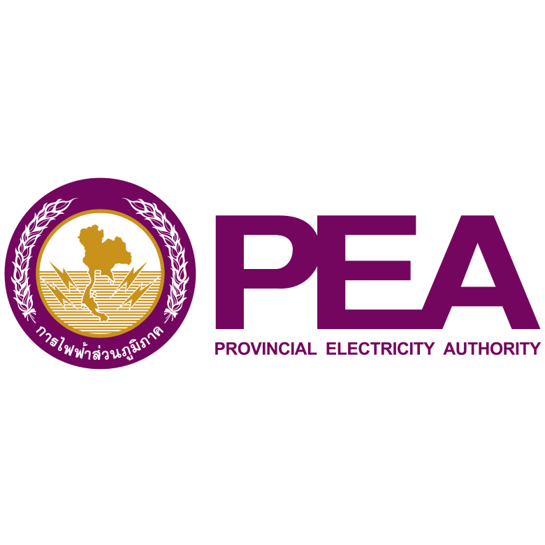 EECON49_logo PEA