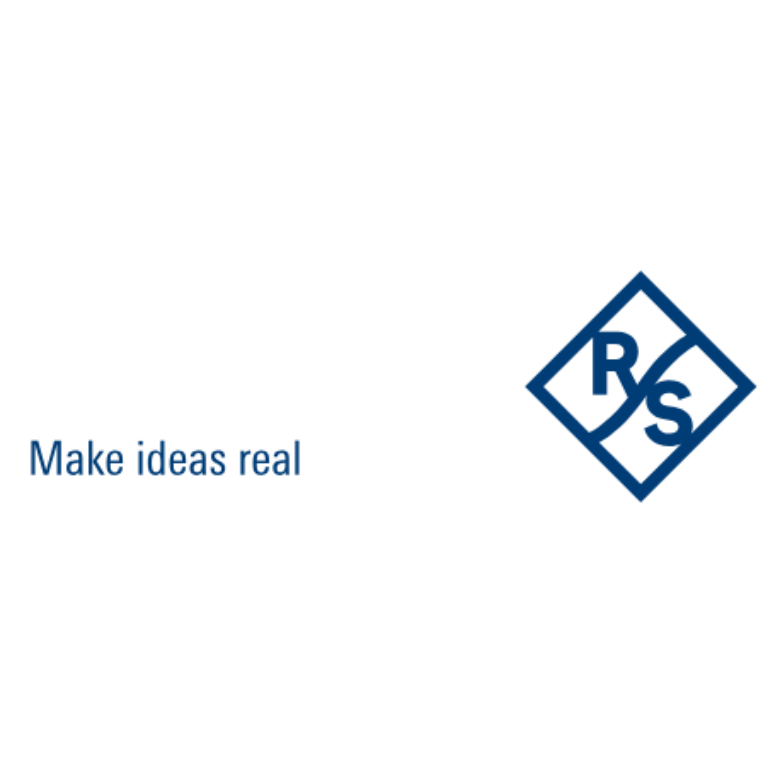 EECON49_logo RS