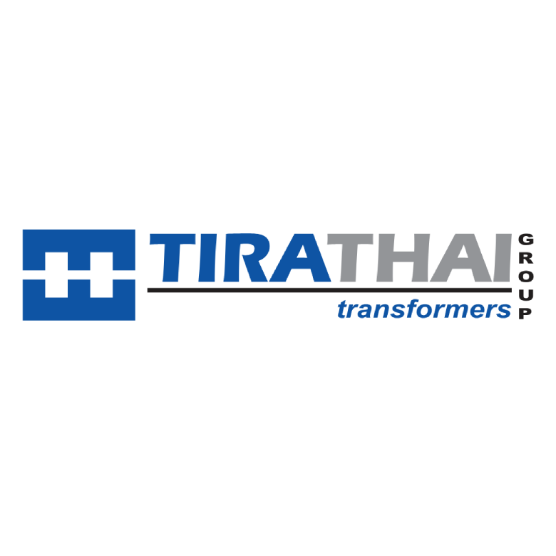 EECON49_logo Tirathai