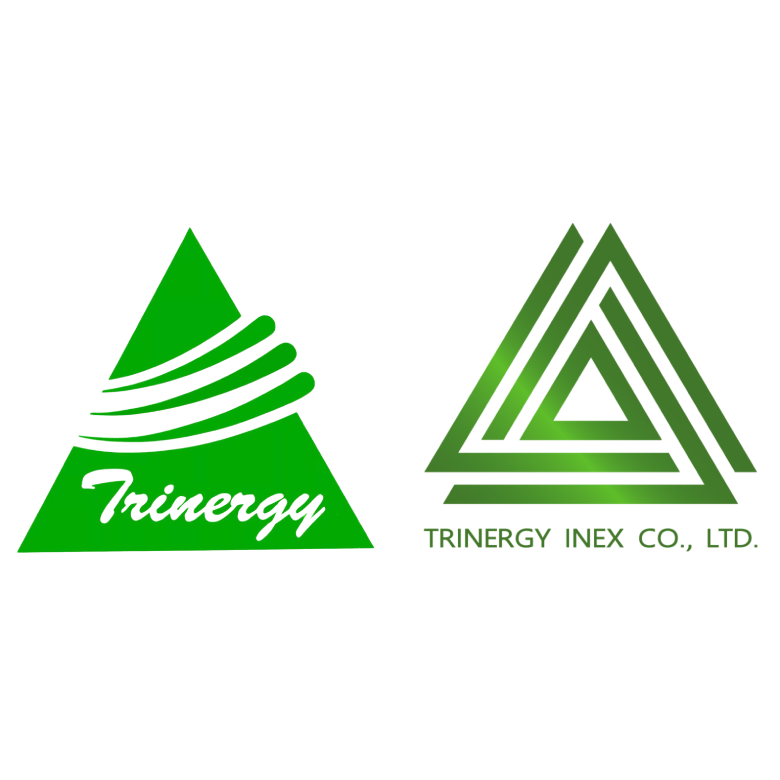 EECON49_logo Trinergy
